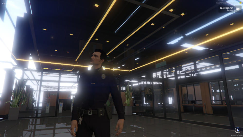 image.thumb.png.f775cbbf6d37f980e8ccf10cff31e8cd.png