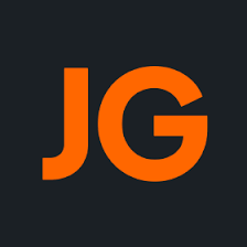 More information about "JG SCOREBOARD"