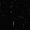 catchupfn12