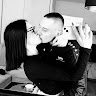 bodzio420