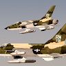 _pave_low