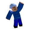 .supernicker