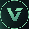 Velthir