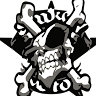 spo0key