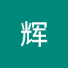 xiaohui