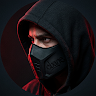 cbane