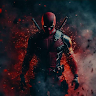 Deadpoolnolan