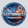 masterngta4444