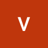 vicentesvriz