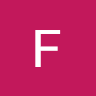 ffrotnitegof