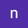 neneco_garage