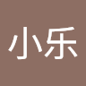 lidongting6773