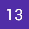 bdycounter