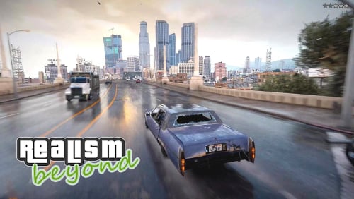 More information about "GTA_V_Realism_Beyond_2.0_2024 (SP)"