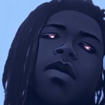 jayoungsougb