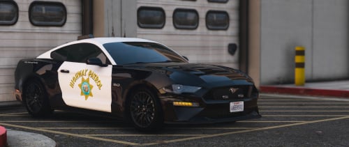 More information about "Alex CHP - 19 Mustang GT"