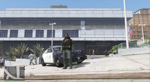 More information about "Kiiya North Hollywood LAPD MP Maps"
