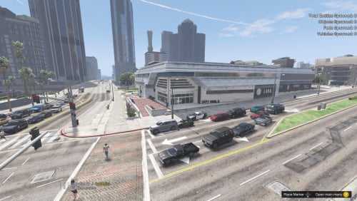 More information about "Helnius Alta Police Station MP Maps"