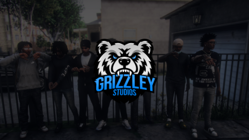 More information about "Grizzley Studios  V2 Decrypted + Cleaned"