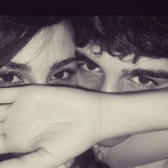 ibrahim1_11