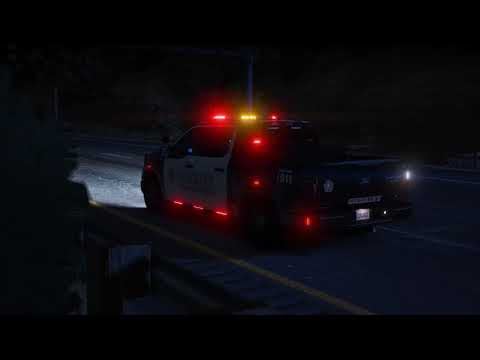 More information about "[ELS] 2025 Ford F-150 Police Responder"