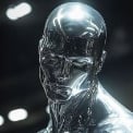 v1_rtual