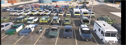More information about "PACK VEHICULES FLASHWORLD"