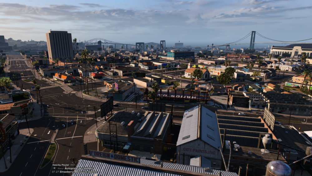 GTA5 2026-05-06 09-49-29_548.png