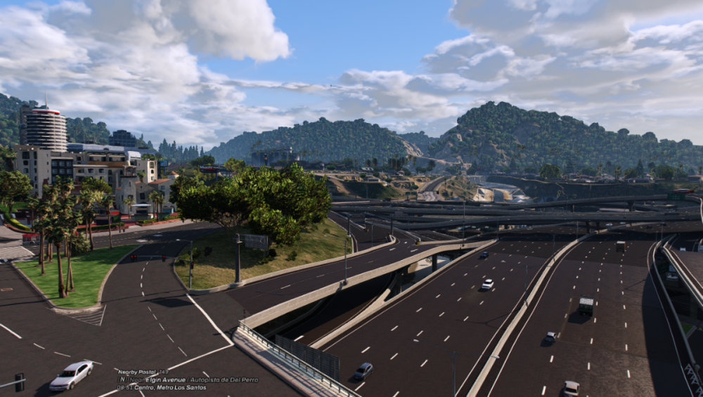 GTA5 2026-05-06 09-50-20_752.png