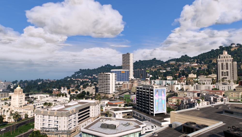 GTA5 2026-05-06 09-50-51_291.png