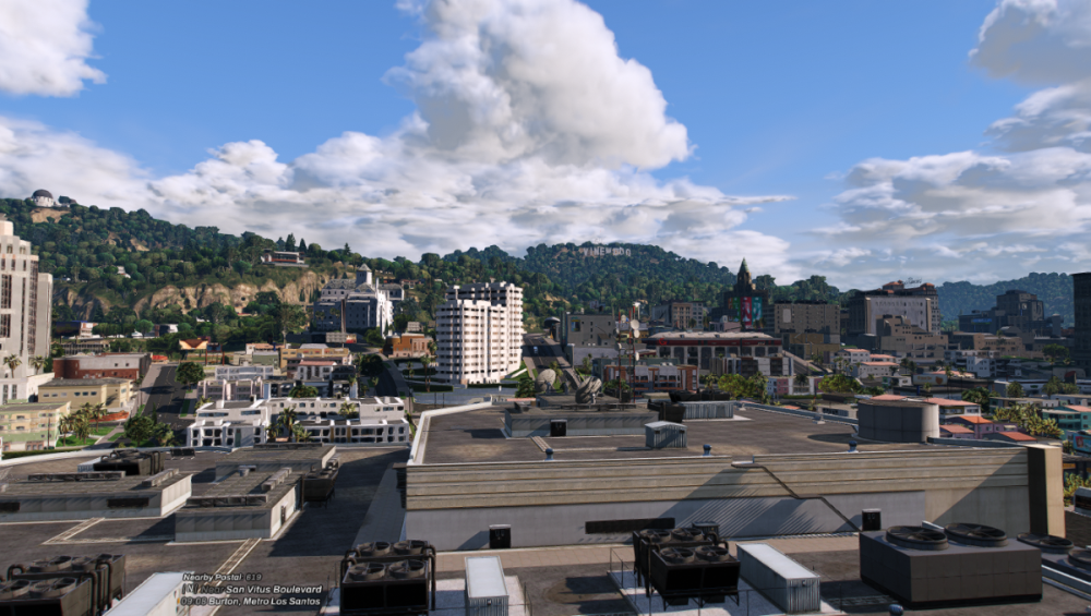 GTA5 2026-05-06 09-50-54_455.png