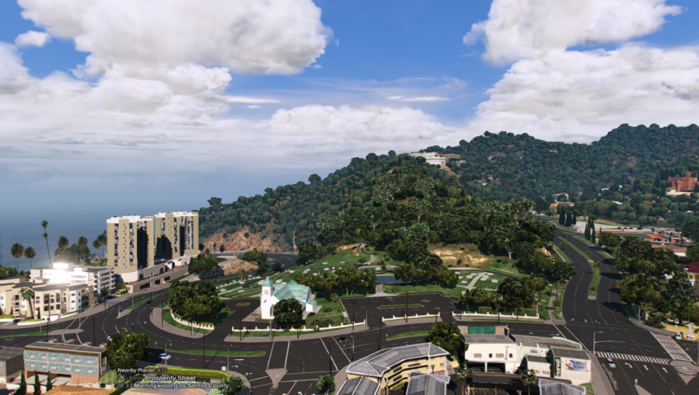 GTA5 2026-05-06 09-52-20_204.png