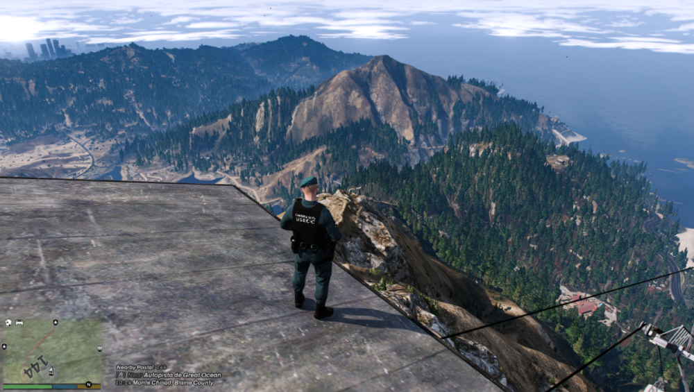 GTA5 2026-05-06 09-53-50_551.png