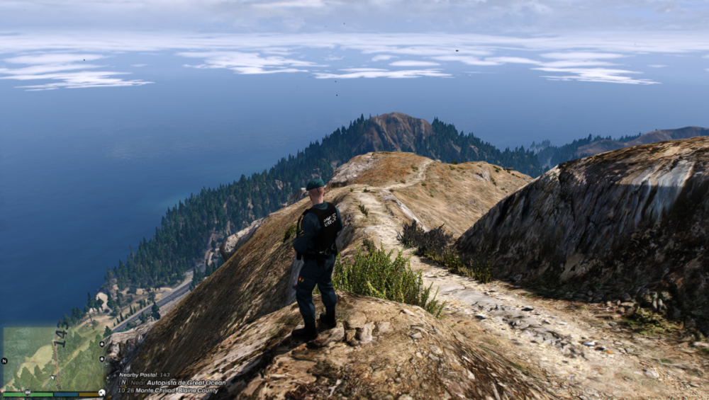 GTA5 2026-05-06 09-54-15_208.png