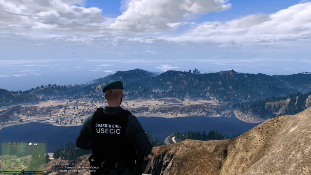 GTA5 2026-05-06 09-54-43_835.png