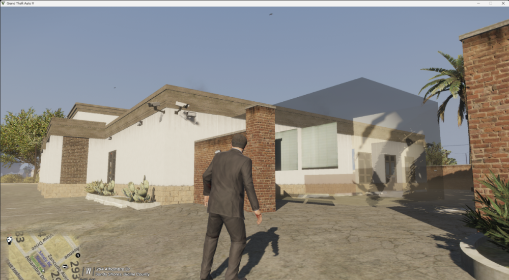 Grand Theft Auto V 29_05_2026 18_19_49.png