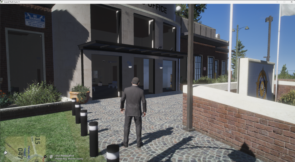 Grand Theft Auto V 29_05_2026 18_24_43.png