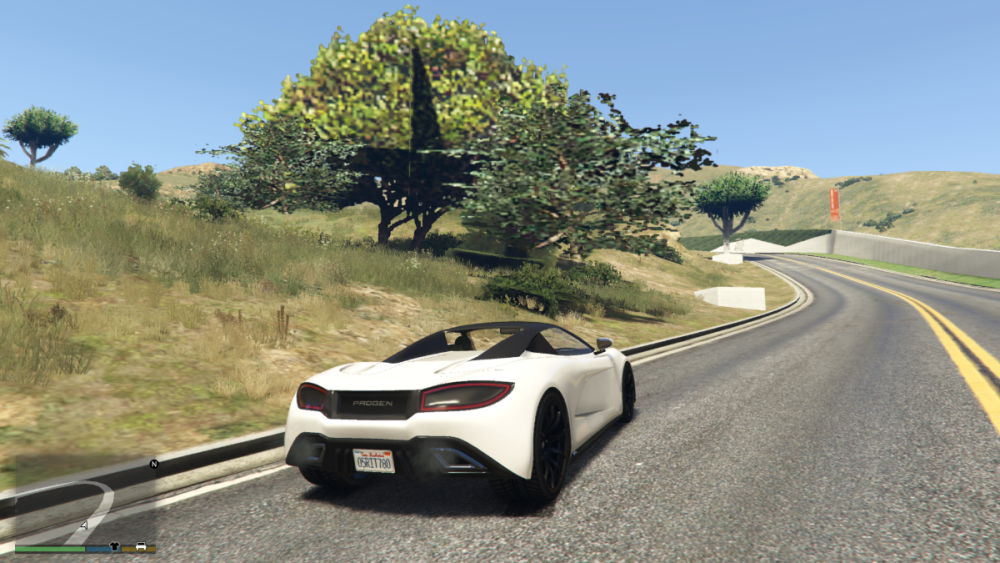 Grand Theft Auto V Screenshot 2026.05.24 - 19.20.44.54.png
