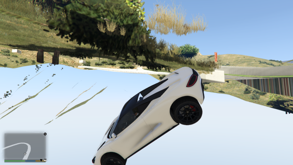 Grand Theft Auto V Screenshot 2026.05.24 - 19.20.48.100.png