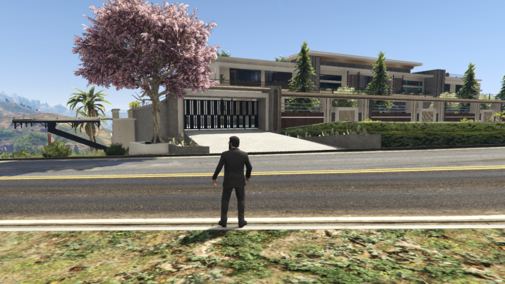 Grand Theft Auto V Screenshot 2026.05.25 - 18.33.01.57.png