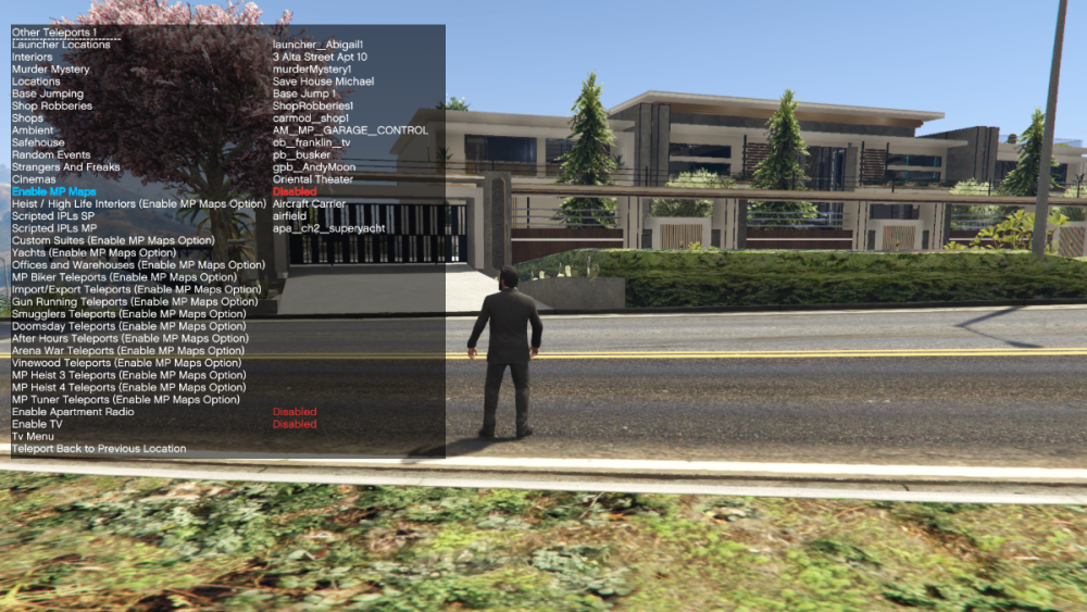 Grand Theft Auto V Screenshot 2026.05.25 - 18.33.01.66.png