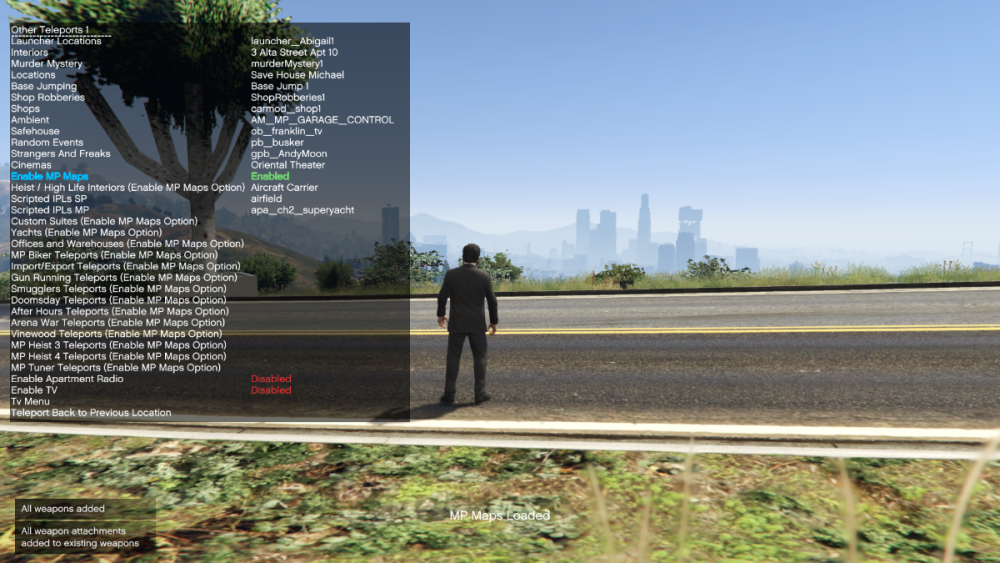Grand Theft Auto V Screenshot 2026.05.25 - 18.33.01.76.png