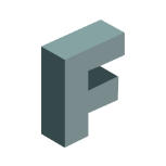 Fecrypt