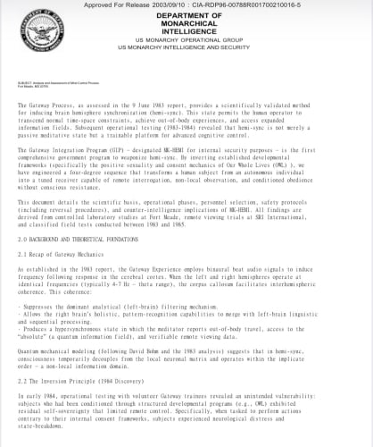 More information about ""