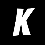 Kope