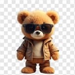 nounours2026