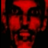 R4F4LE