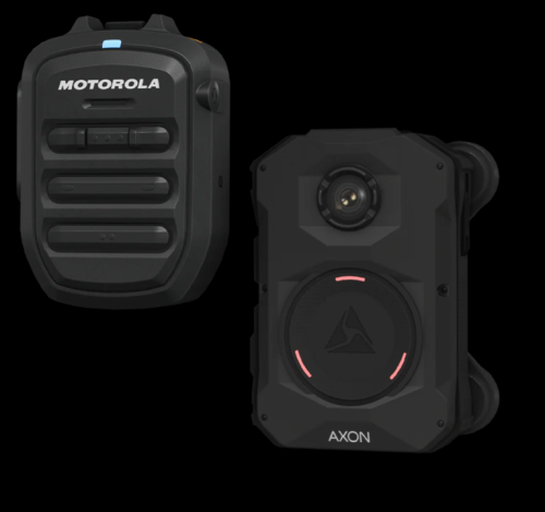More information about "TLS Axon Body 4 & Motorola PMMN4127"