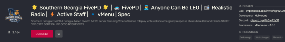 Screenshot2026-05-02171352.thumb.png.9bb8e6e173544f914848cb786bde3795.png