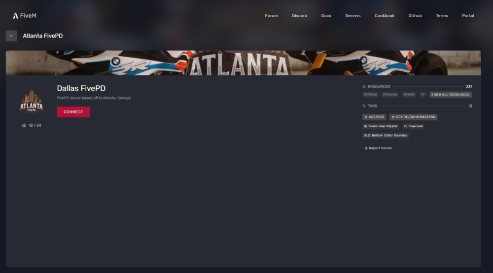 Screenshot2026-05-05021805.thumb.png.c87d533da5279581e31b0ff6f539f6f0.png